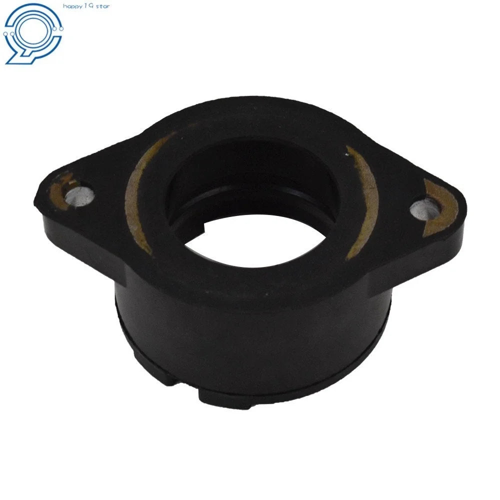 Intake Manifold Boot for Yamaha SR500 TT500 XT500 (1978–1983)