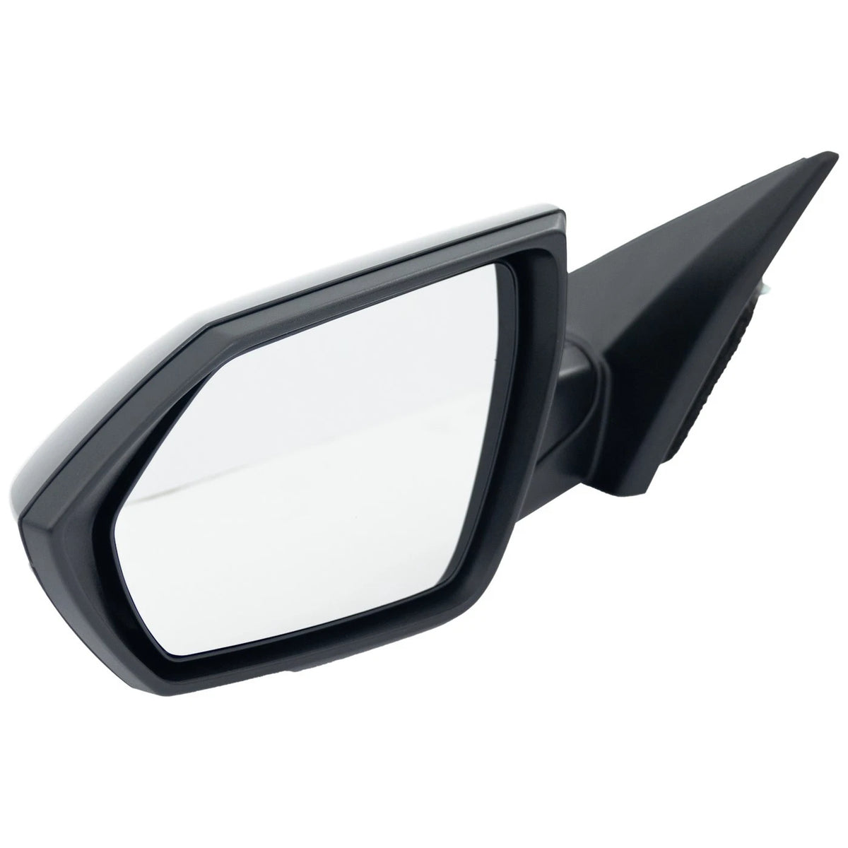 Driver Left Side Mirror 87610AA120 for Hyundai Elantra (2021–2023)