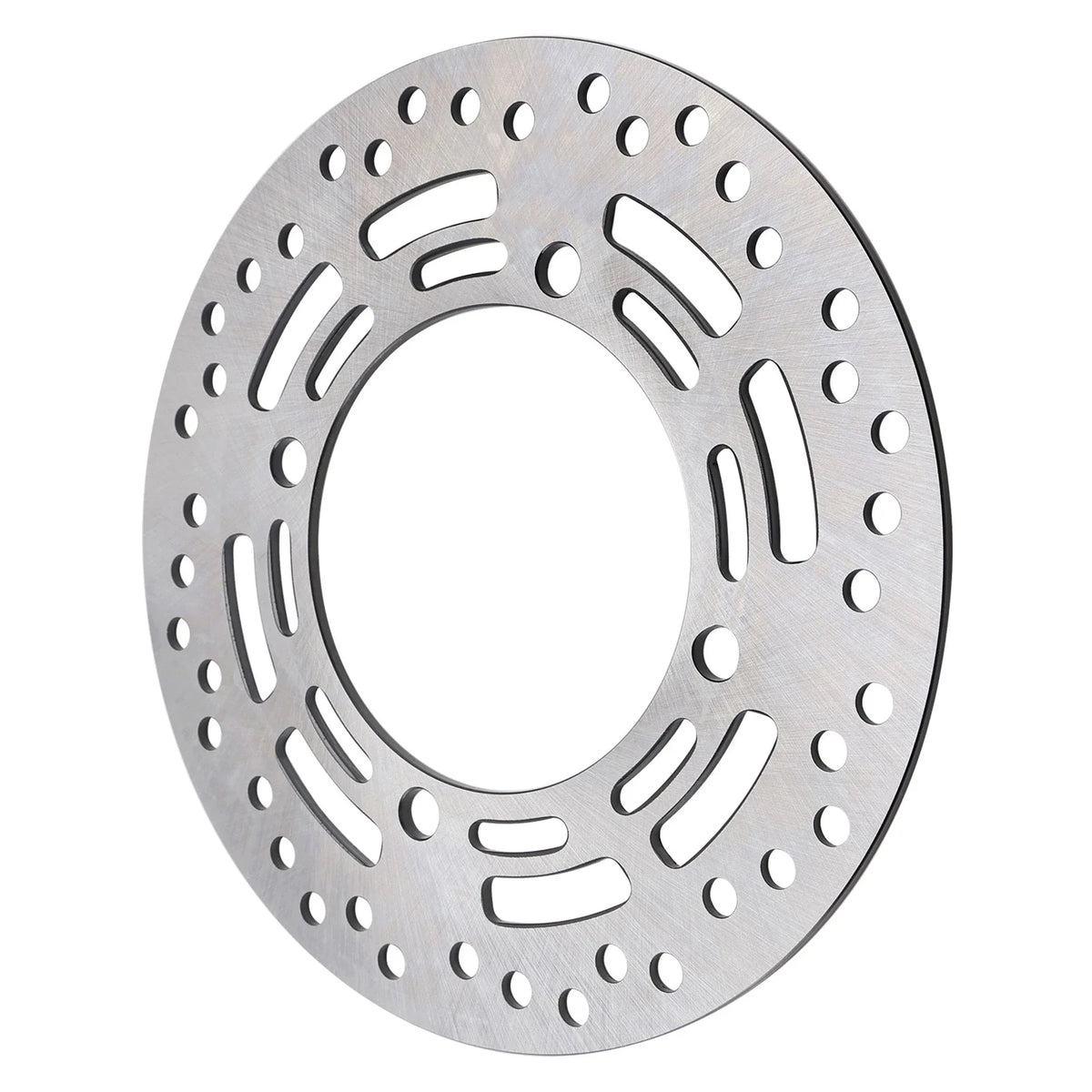 Front Brake Rotor for Honda PCX125 (2018-2020)
