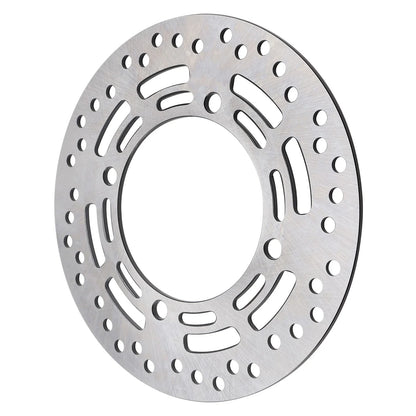 Front Brake Rotor for Honda PCX125 (2018-2020)