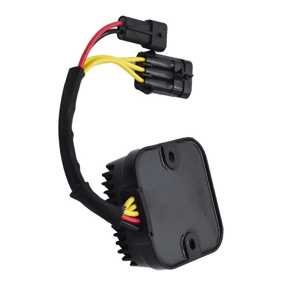 Voltage Regulator Rectifier for Polaris RZR S 900 Ranger XP (2015–2019)