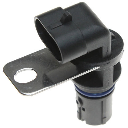 Replacement Crankshaft Position Sensor for Express Van & Chevy Yukon