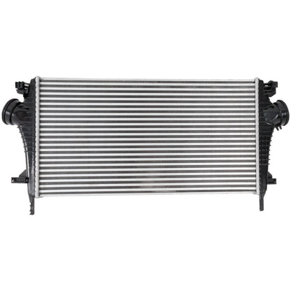 Intercooler for Buick Regal (2011-2013)