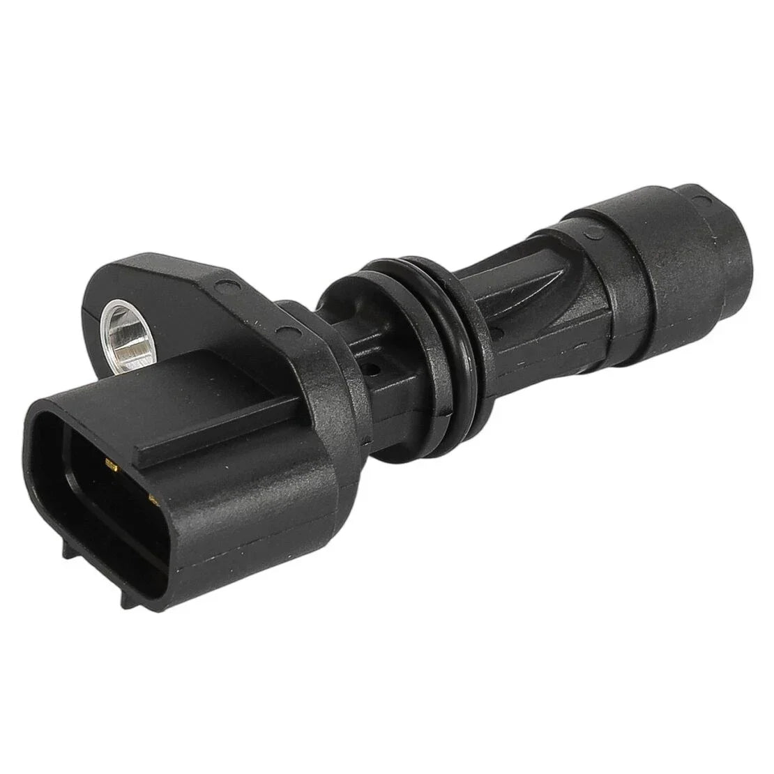Camshaft Position Sensor for Nissan Pathfinder/Navara 2005-2015