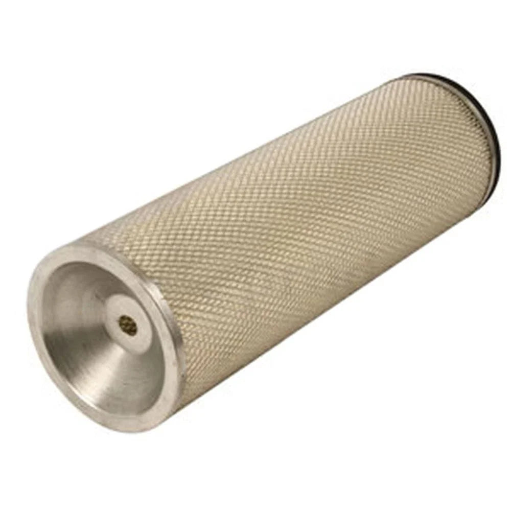 Air Filter for John Deere 9960, 8630, 8650, 9500, 9450, 9500SH (AR70107)