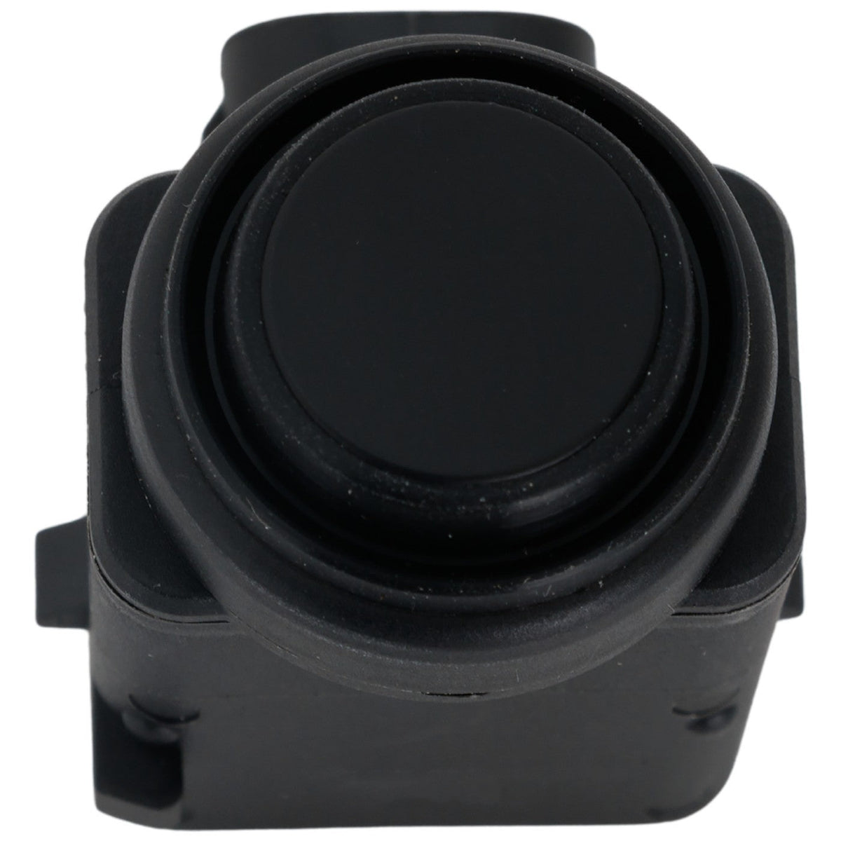 Parking Assist Sensors Set for Jeep Commander & Grand Cherokee 2005-2008