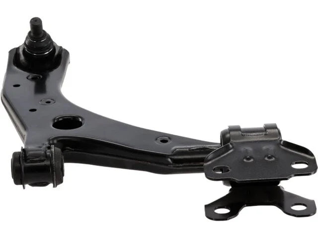 Front Right Lower Control Arm for Mazda 3 Sport (2010–2013) TR929ZF