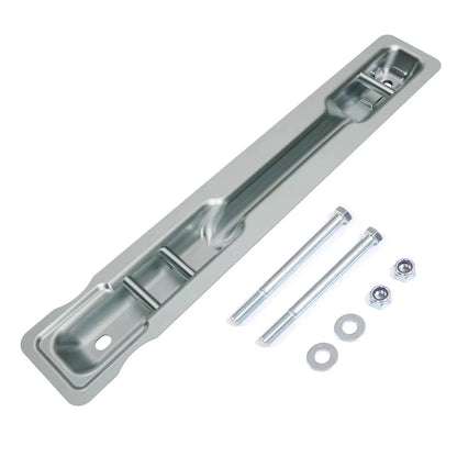 Rear Seat Brackets for Mercedes Benz Sprinter (2007–2018)