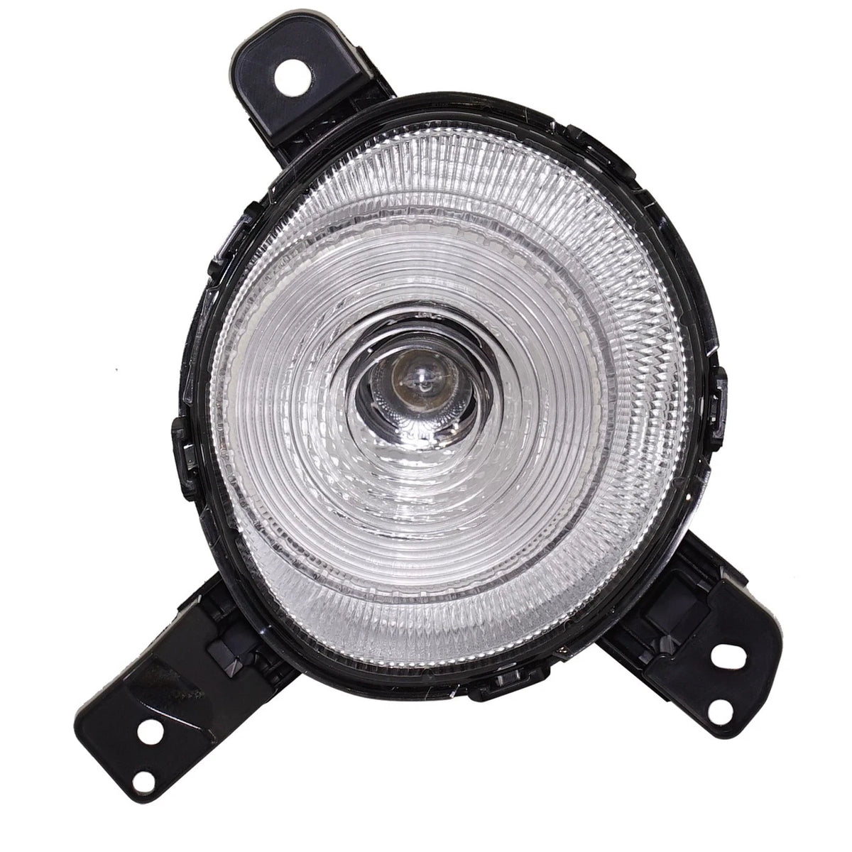 Driving Light Set for Kia Forte (2019–2021)