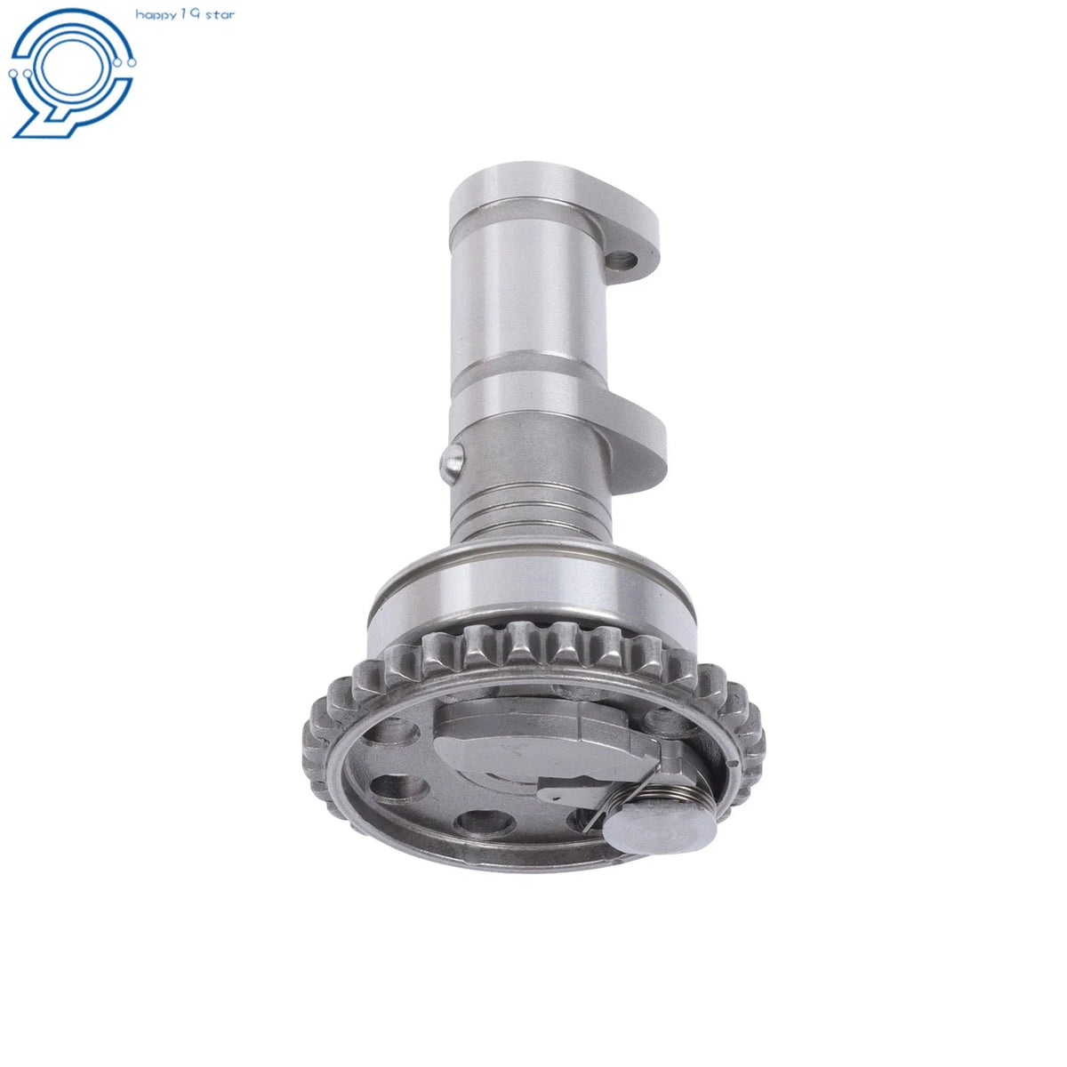 Exhaust Camshaft for Yamaha YFZ450 (2004–2005)