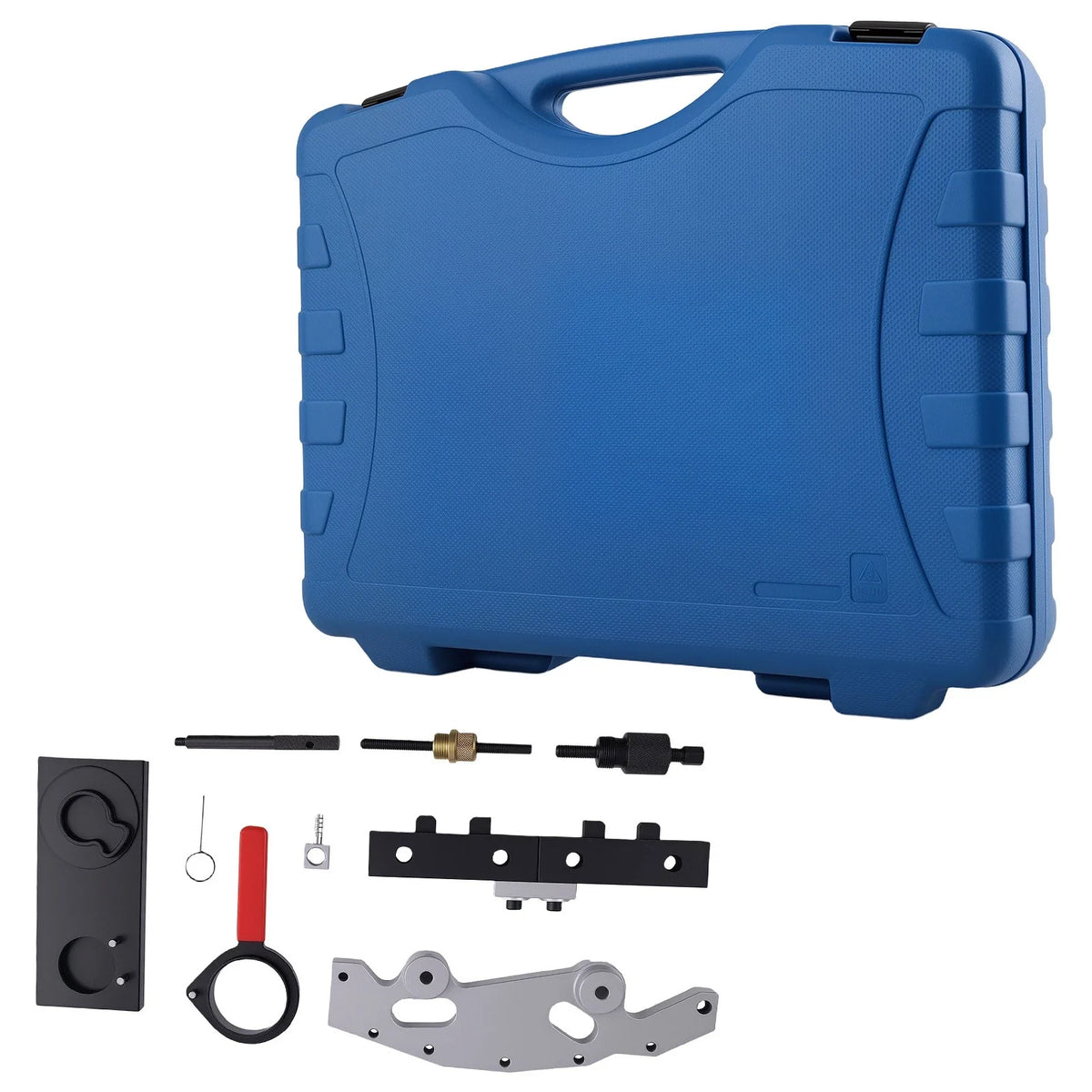 Camshaft Alignment Timing Tool Kit for BMW M52TU M54 M56 (1995–2006)