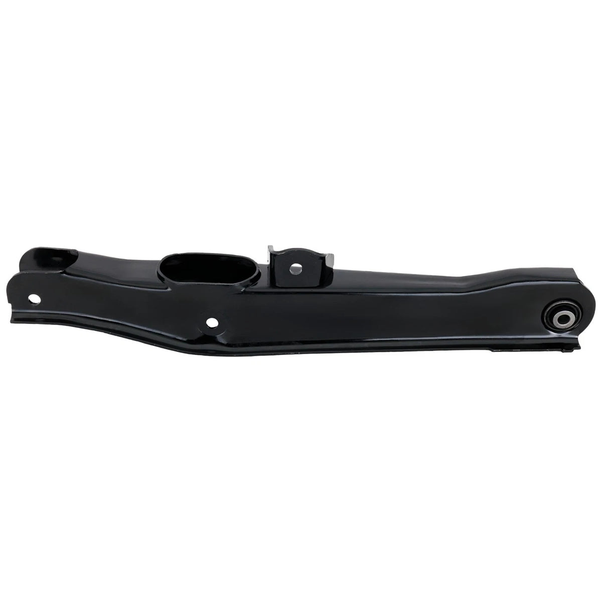 Control Arm Rear Lower for - Driver/Passenger Side