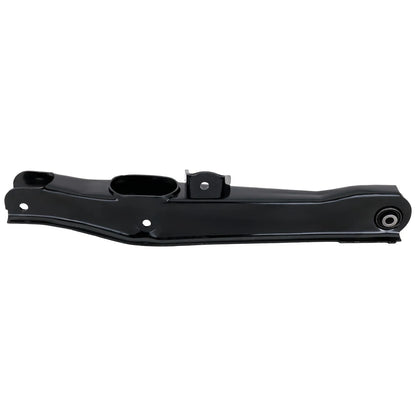 Control Arm Rear Lower for - Driver/Passenger Side