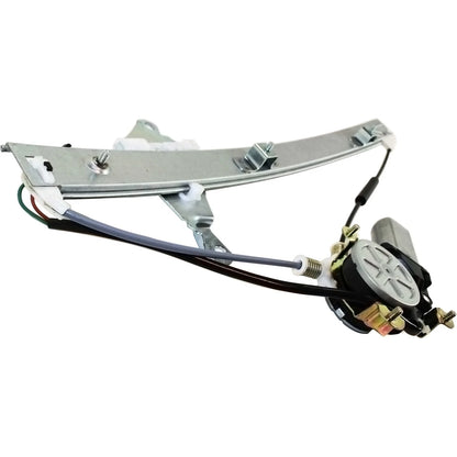 Power Window Regulator with Motor for Toyota Avalon (1995–1999)