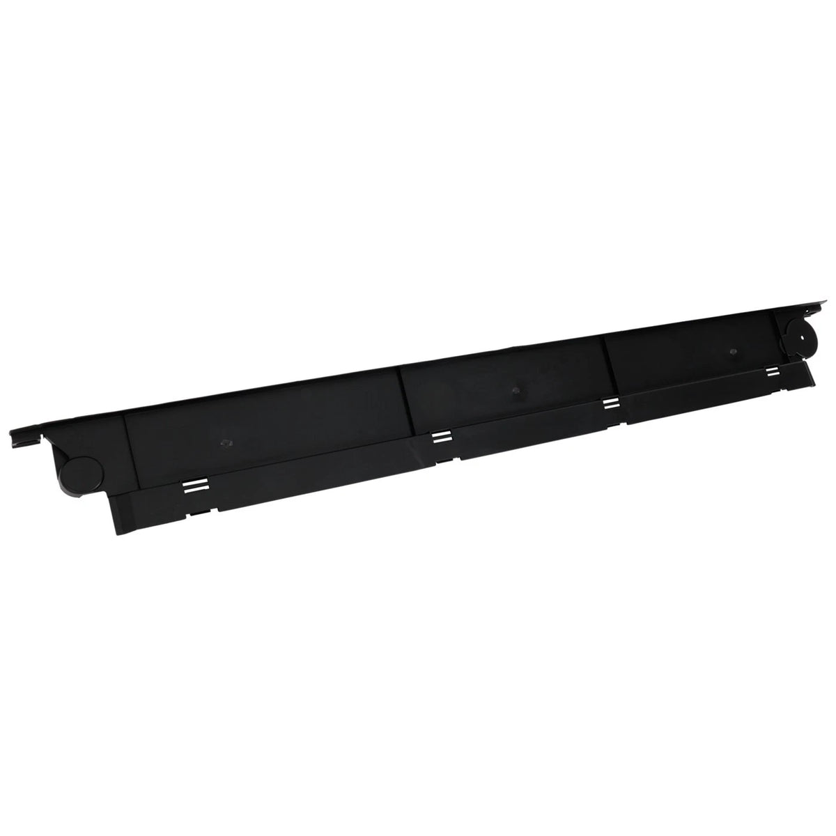 Radiator Support Lower for Chevy Tahoe GMC Yukon Escalade XL (2007–2014) 23180712