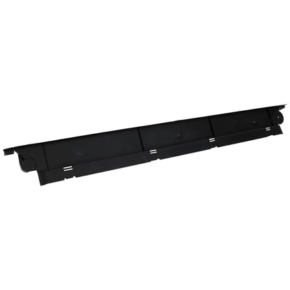 Radiator Support Lower for Chevy Tahoe GMC Yukon Escalade XL (2007–2014) 23180712