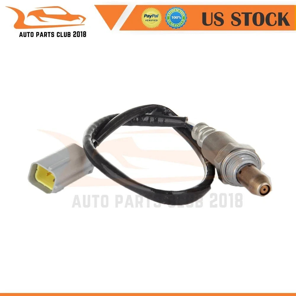 Upstream O2 Oxygen Sensor for Make Model