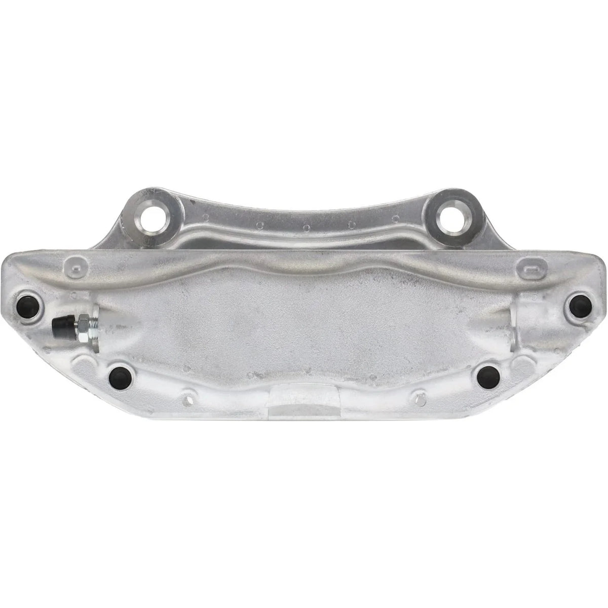 Front Caliper for Acura TL 3.2L (2004–2006)