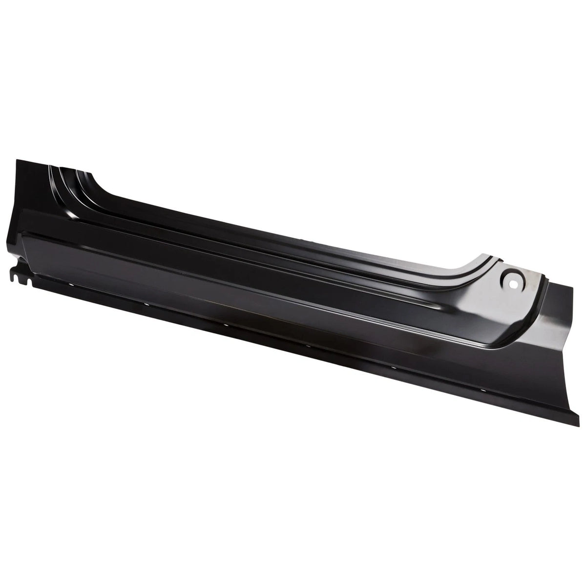 Rocker Panel Driver Left Side for Dodge Ram 1500 2500 3500 (2009–2010)