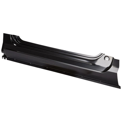 Rocker Panel Driver Left Side for Dodge Ram 1500 2500 3500 (2009–2010)