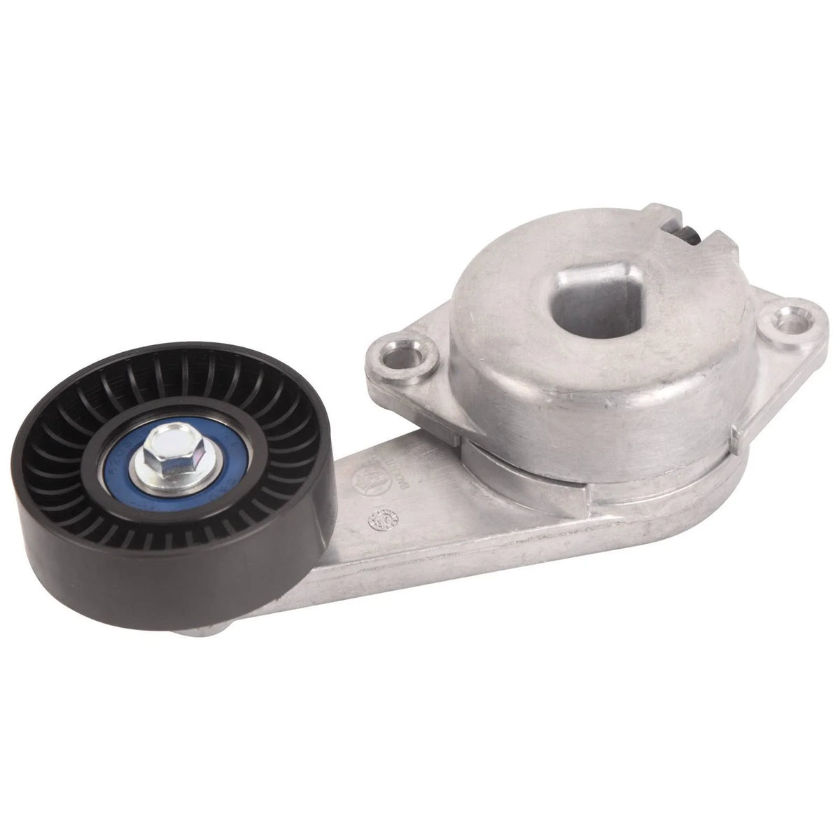 Drive Belt Tensioner Assembly for Ford E-350 Super Duty Expedition (2000–2005)
