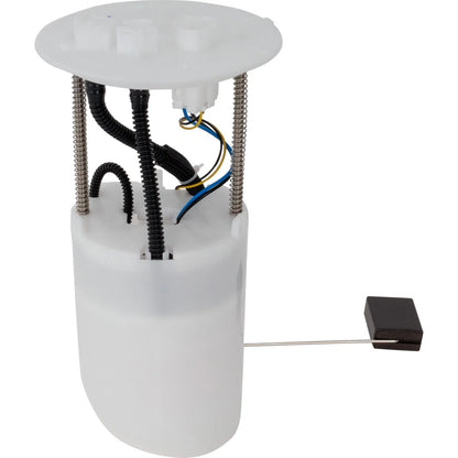 Electric Fuel Pump for 2014-2021 Toyota Tundra
