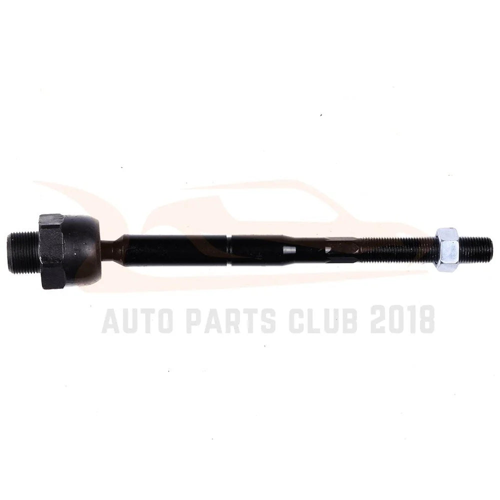 Front Strut Suspension Assemblies for 2006-2009 Mitsubishi Raider