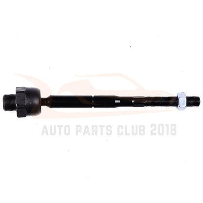 Front Strut Suspension Assemblies for 2006-2009 Mitsubishi Raider