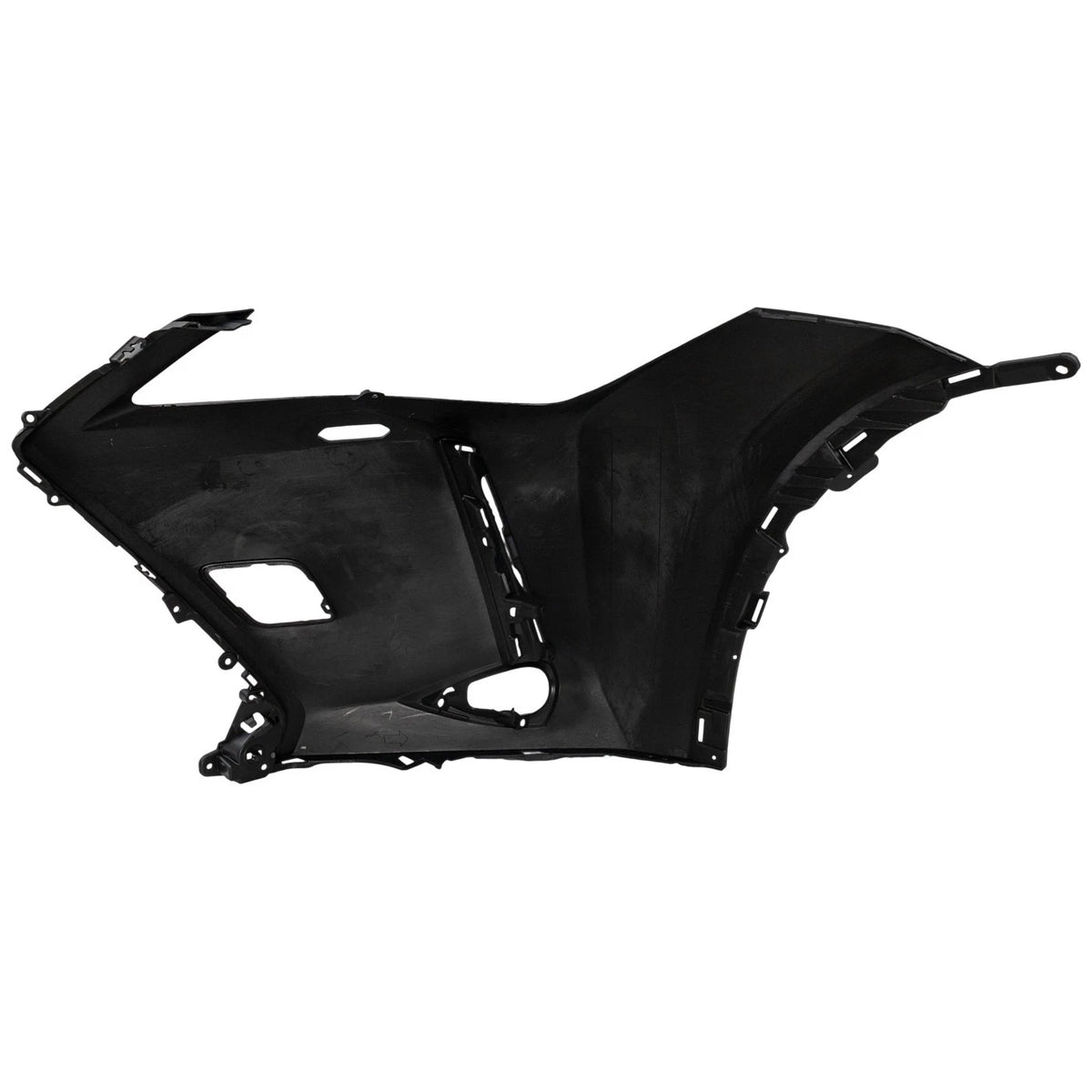 Bumper Face Bar End for Lexus UX250h (2019–2023) 5211276906