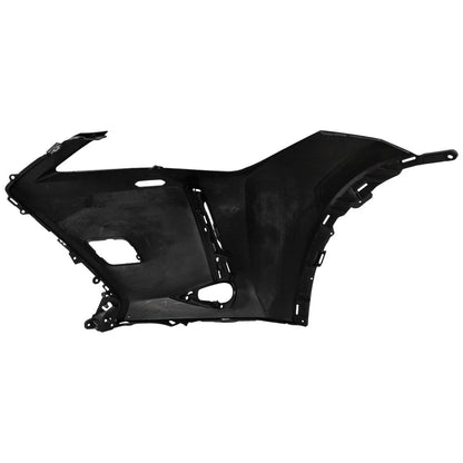 Bumper Face Bar End for Lexus UX250h (2019–2023) 5211276906