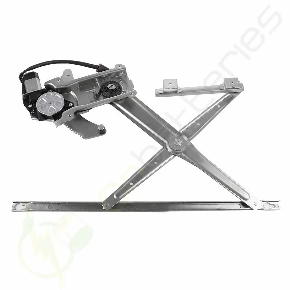Window Regulator Front Right for Dodge Ram 1500 (1994-2001)