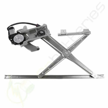 Window Regulator Front Right for Dodge Ram 1500 (1994-2001)