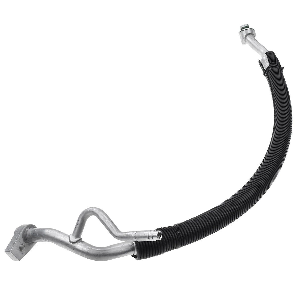 A/C Line Hose Assembly - Suction for Ford Fusion 2013-2014