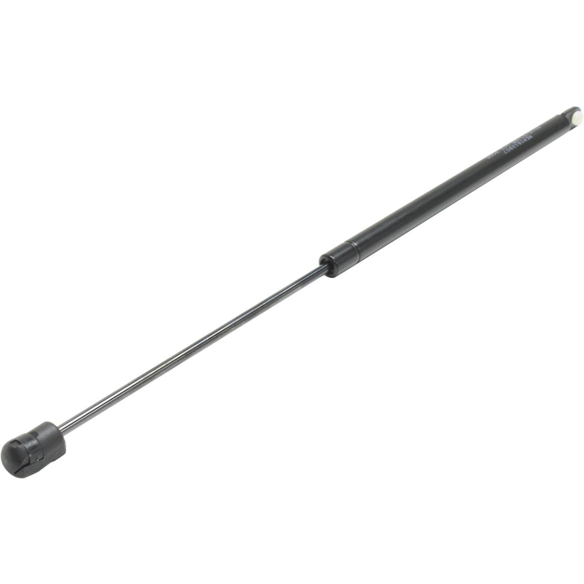 Liftgate Glass Lift Supports for Chevy Olds