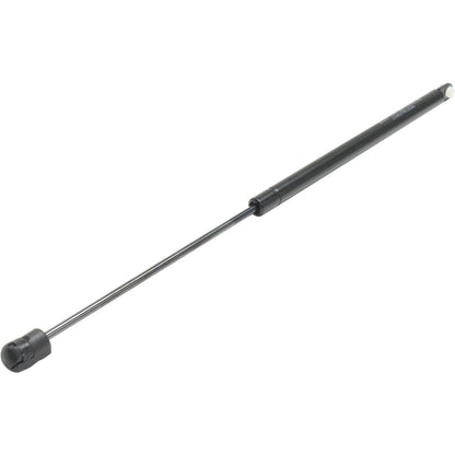 Liftgate Glass Lift Supports for Chevy Olds