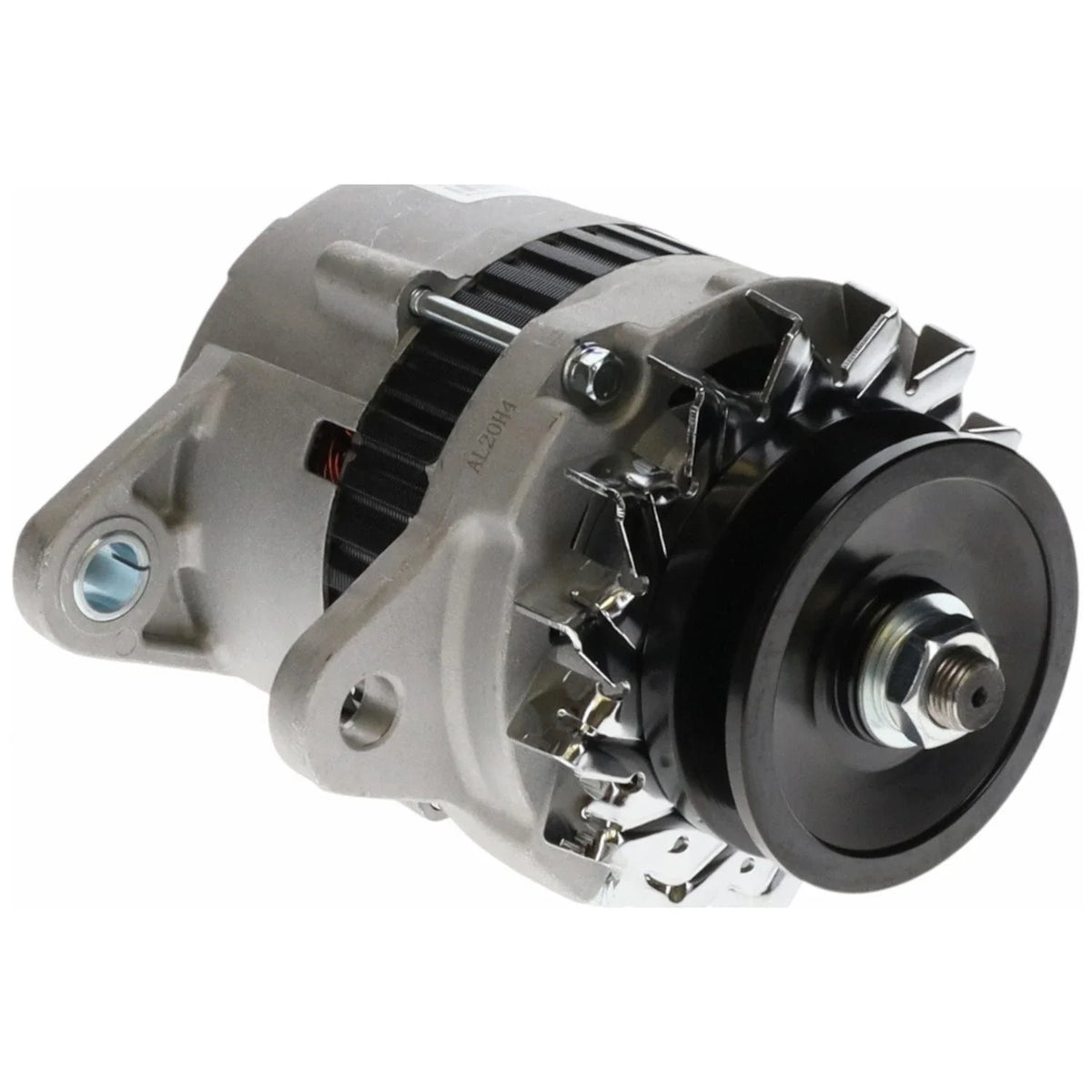 35A Alternator for Komatsu PC220 (1984–1987)