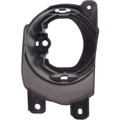 Fog Light Bracket for Toyota Sequoia (2008–2017) Passenger Side