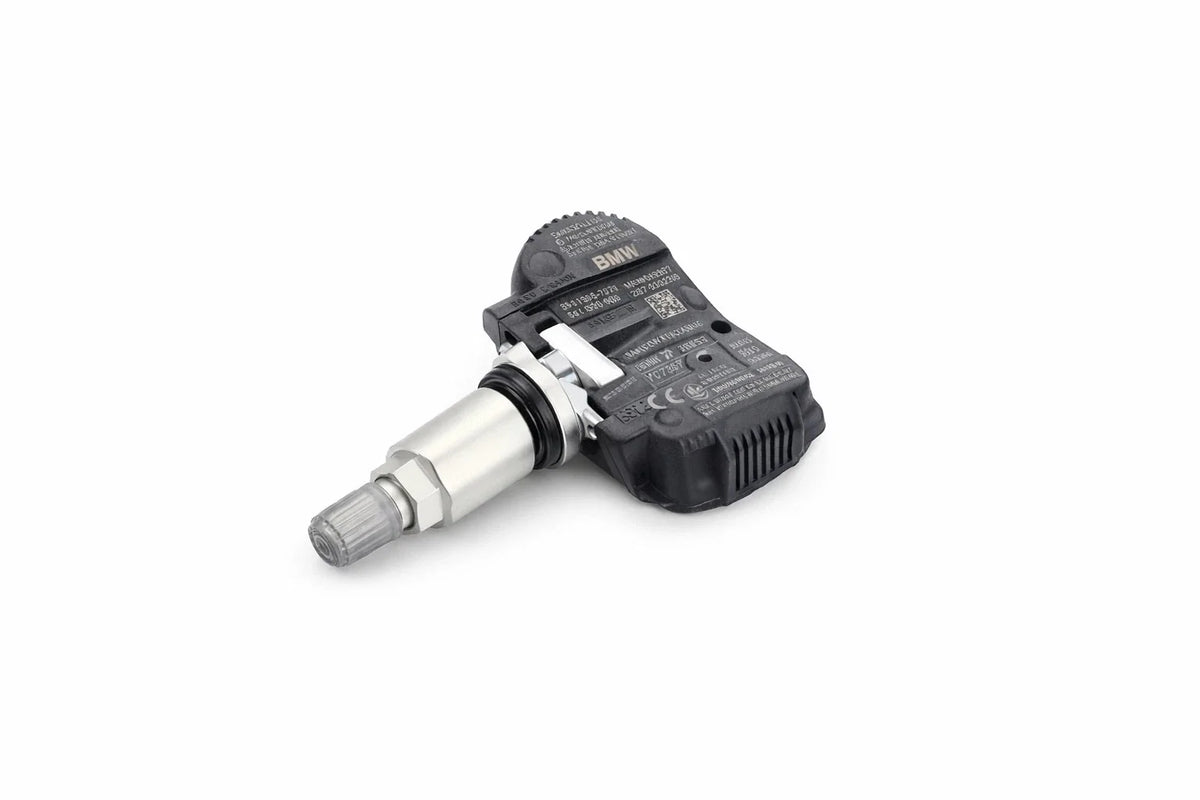 TPMS Sensor for BMW (2010–2019) 36106881890