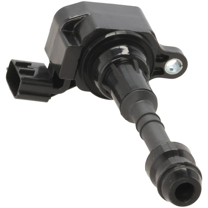 Ignition Coil for Infiniti G35 FX35 M35 Nissan 350Z (2003–2007) UF401