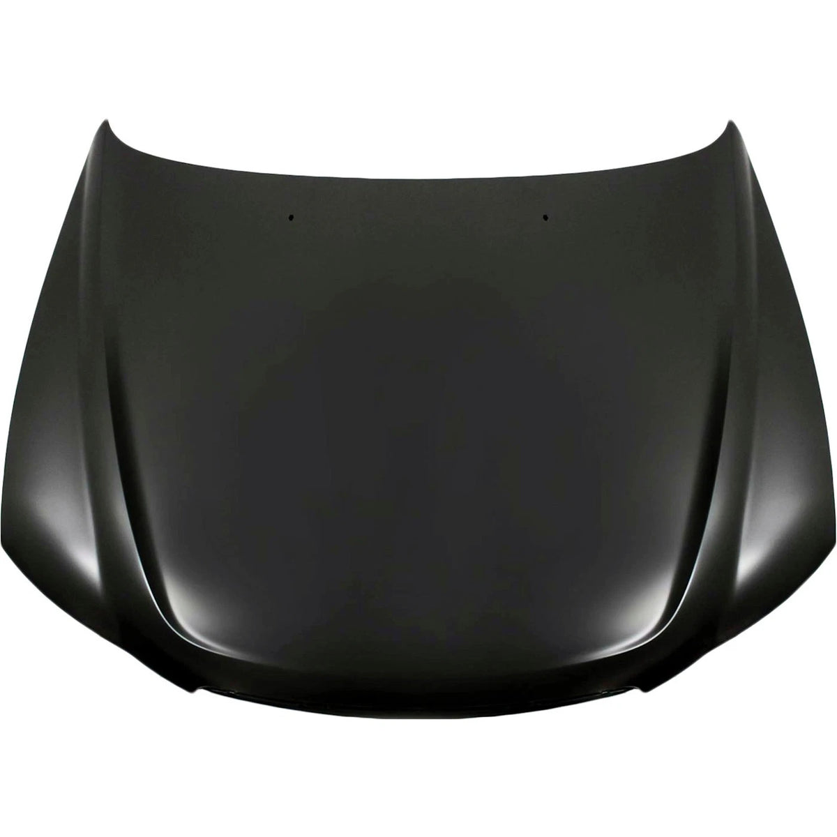 CAPA Certified Hood for Hyundai Sonata (2006–2010) Steel