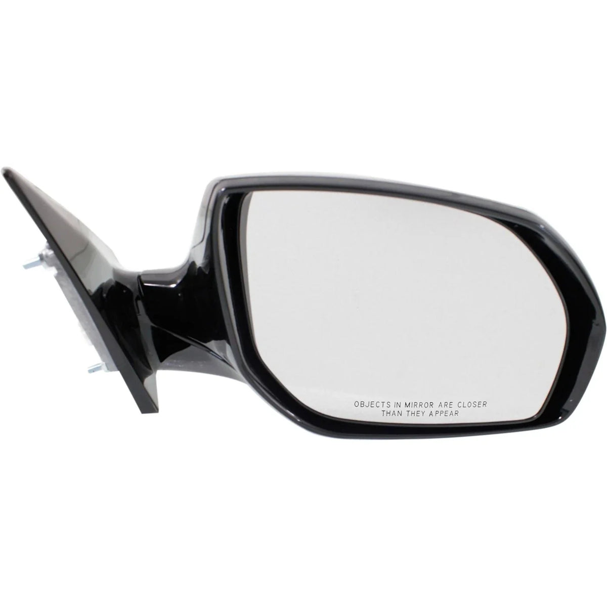 Heated Right Side Mirror for Santa Fe XL (2013-2016) Hyundai