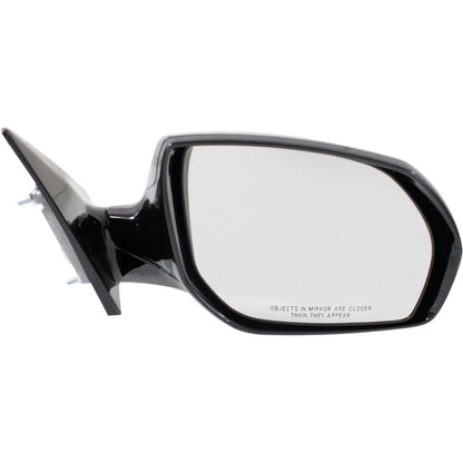 Heated Right Side Mirror for Santa Fe XL (2013-2016) Hyundai