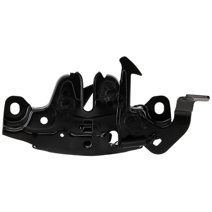 Hood Latch for Nissan Frontier, Xterra (1998–2004)