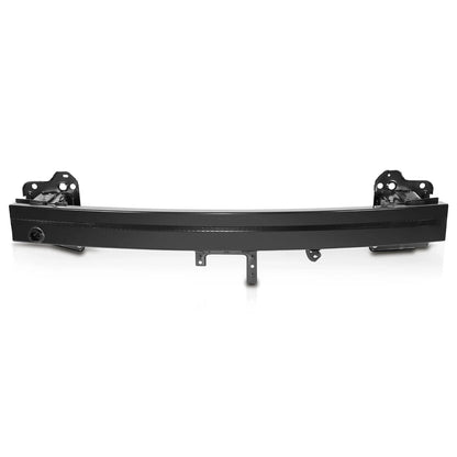 Front Bumper Reinforcement Impact Absorber Bar for Elantra (2021–2023)