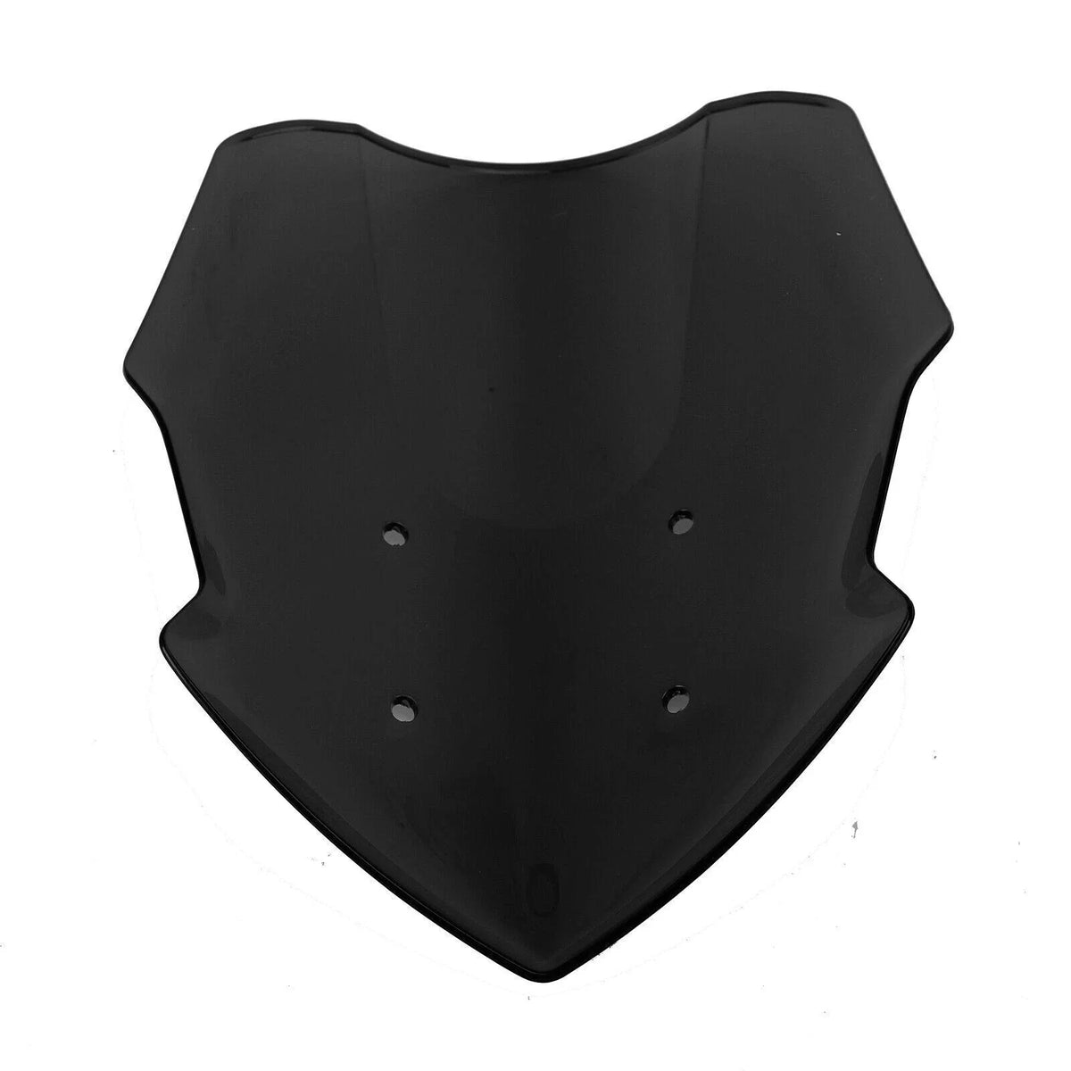 Windshield Protector for Yamaha MT-07 2018 to 2020 T9