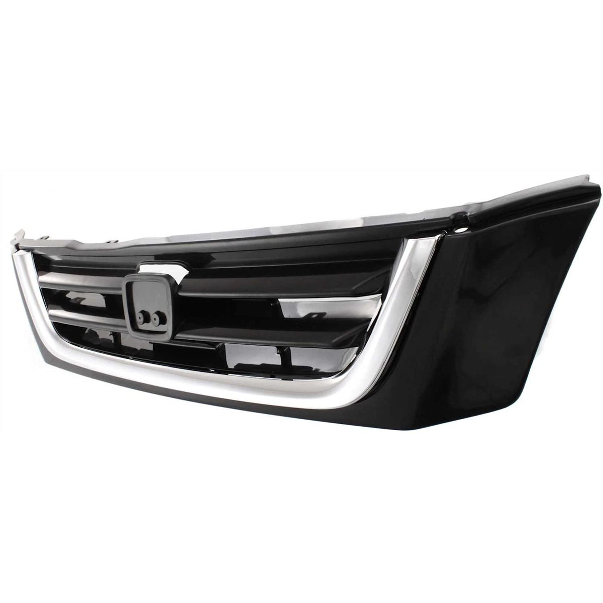 Rear Grille for Honda CR-V (1997–1998)