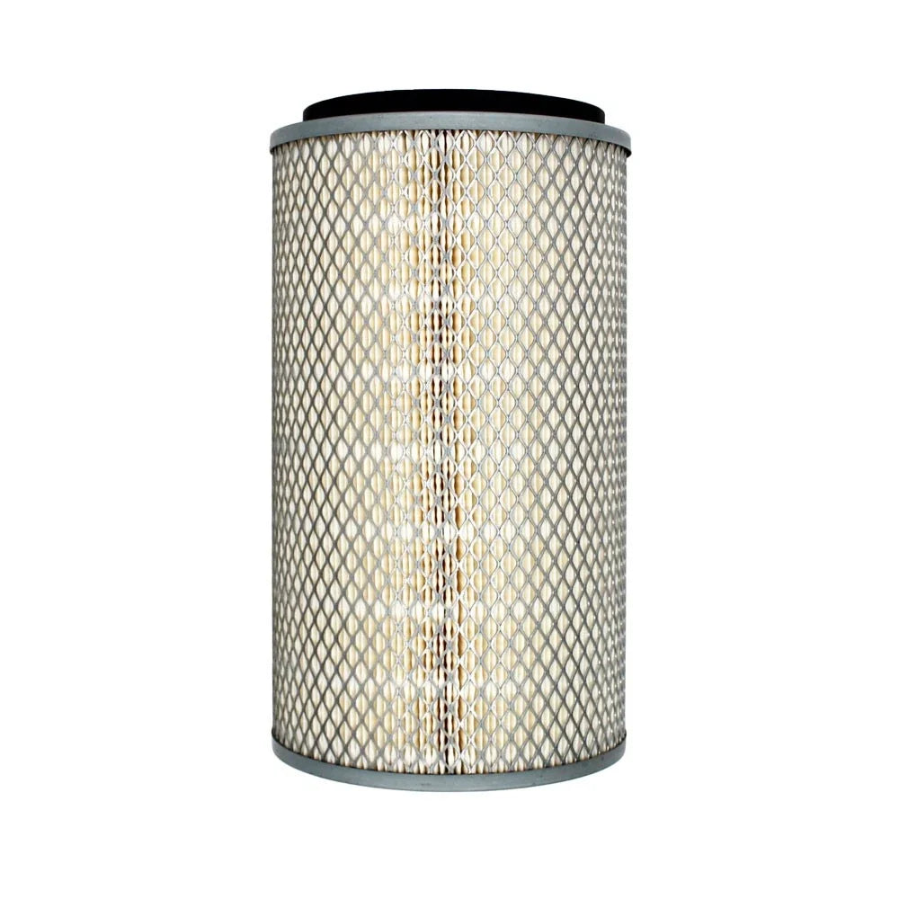 Air Filter for Universal Products (RAPAF2809)