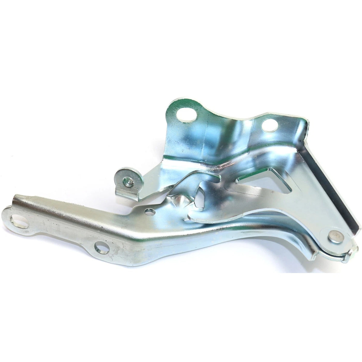 Hood Hinge Passenger Right Side 5341007010 for Toyota Avalon (2013–2018)