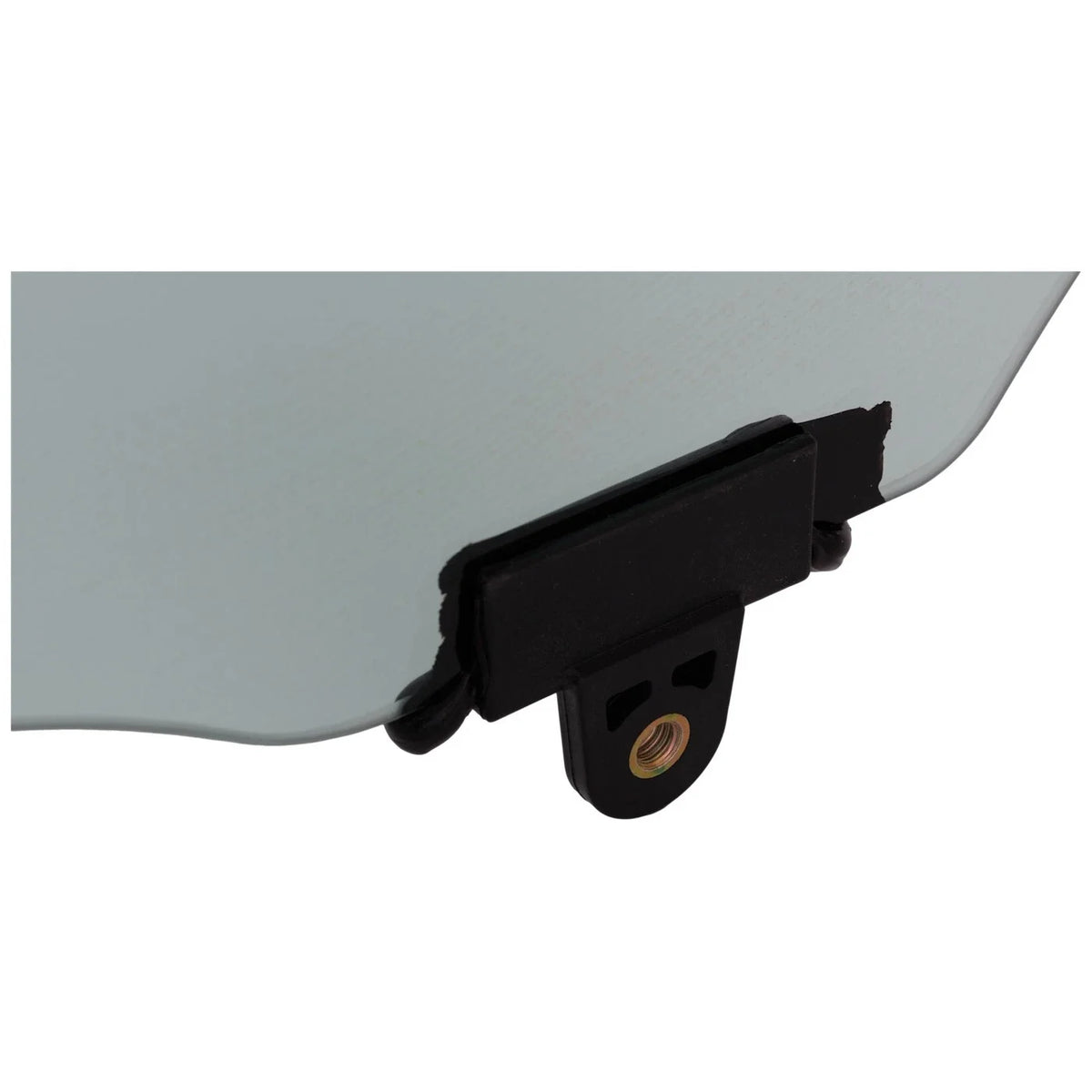 Front Driver Side Door Glass Replacement for Honda Passport Ridgeline Pilot