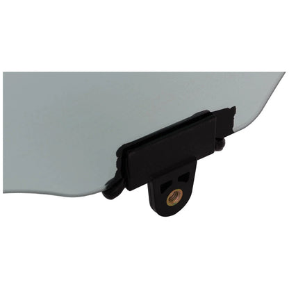 Front Driver Side Door Glass Replacement for Honda Passport Ridgeline Pilot